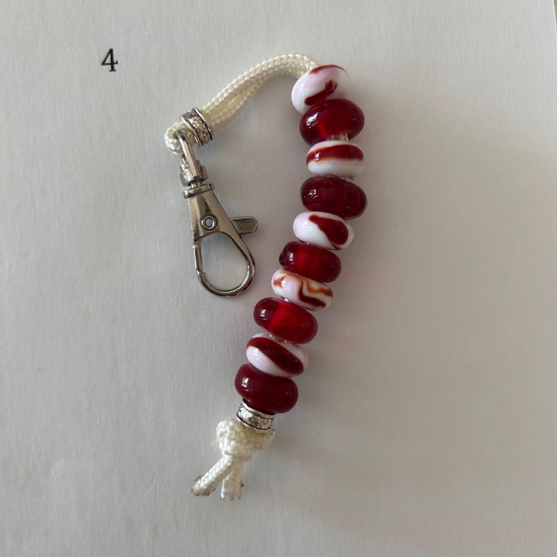 Stroke Counter Red image 0