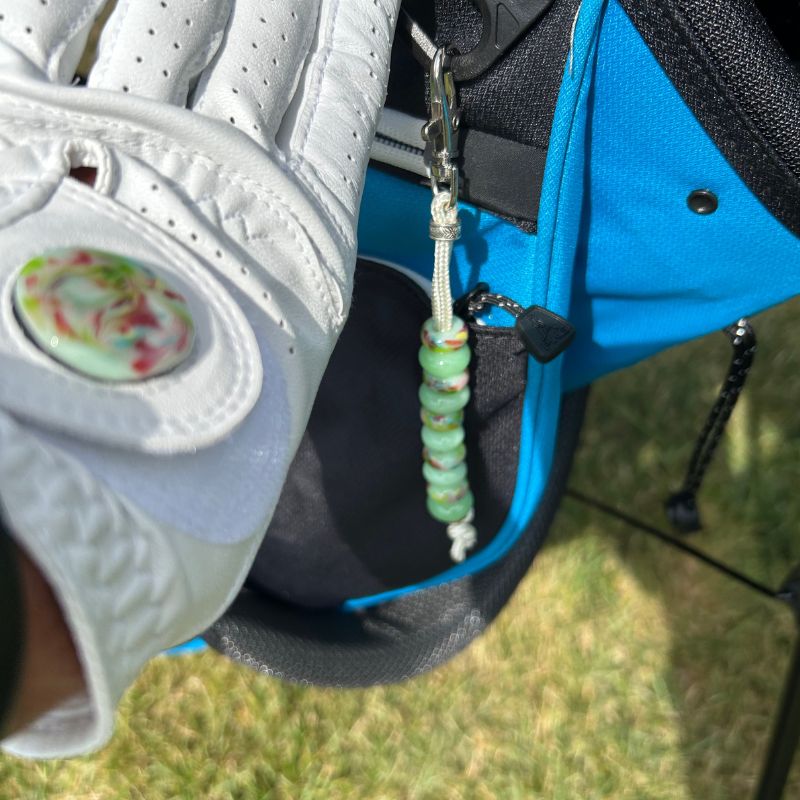 Stroke Counter & Ball Marker Set image 6