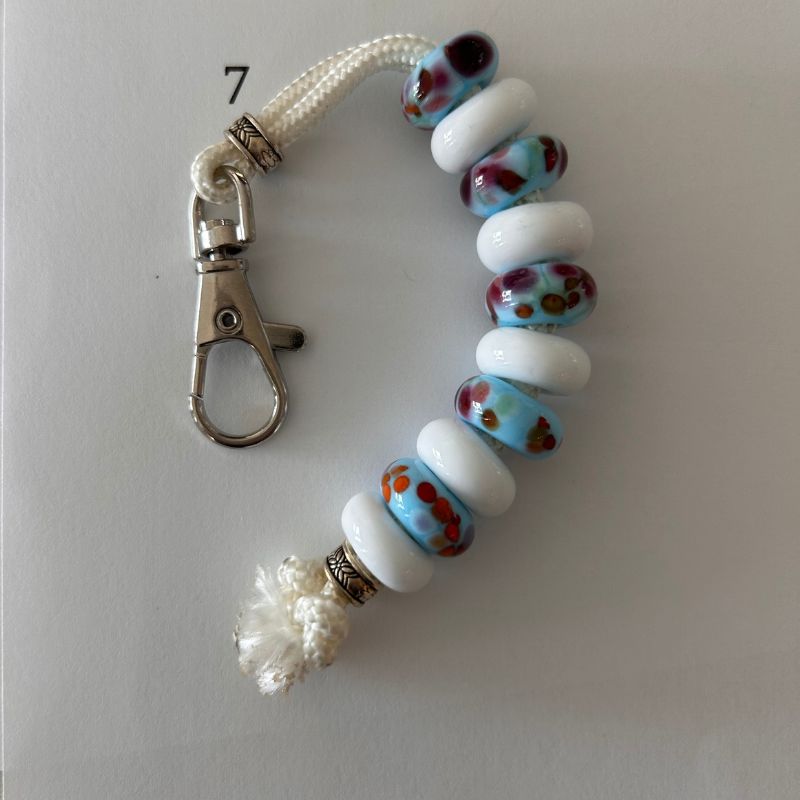 Stroke Counter Blue image 7