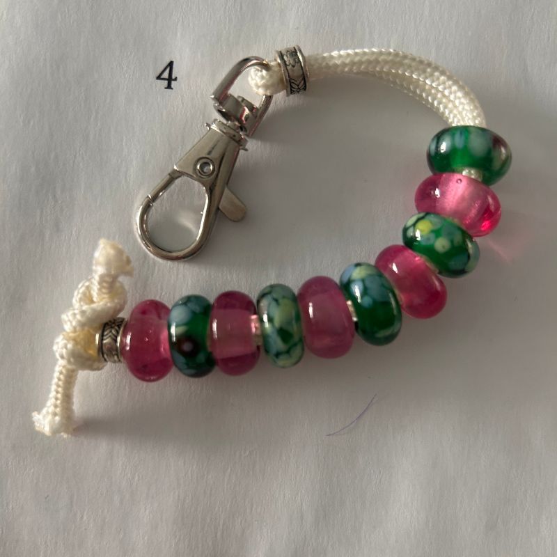 Stroke Counter Pink image 2