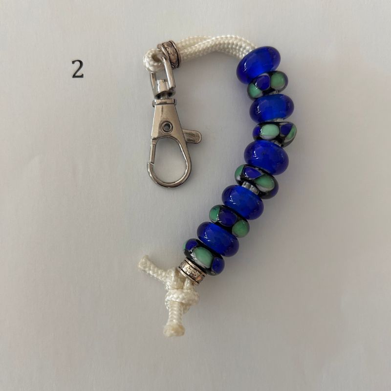 Stroke Counter Blue image 11