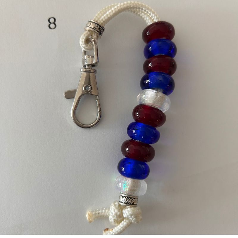 Stroke Counter Blue image 8