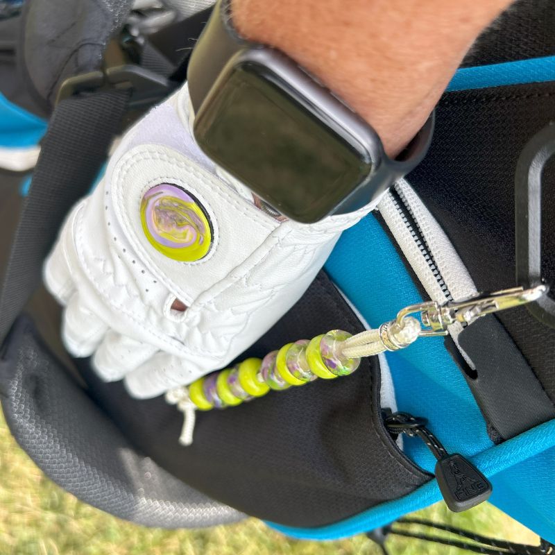 Stroke Counter & Ball Marker Set image 16