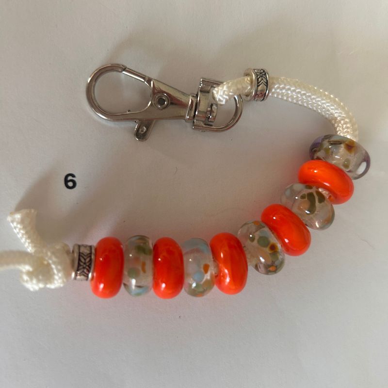 Stroke Counter Orange image 4