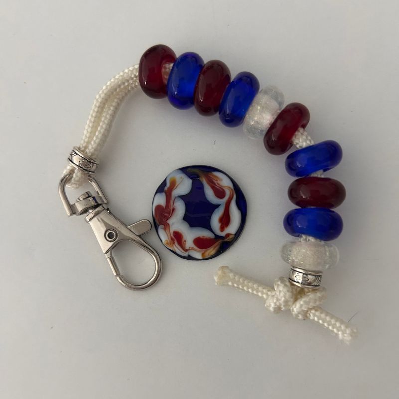 Stroke Counter & Ball Marker Set image 19