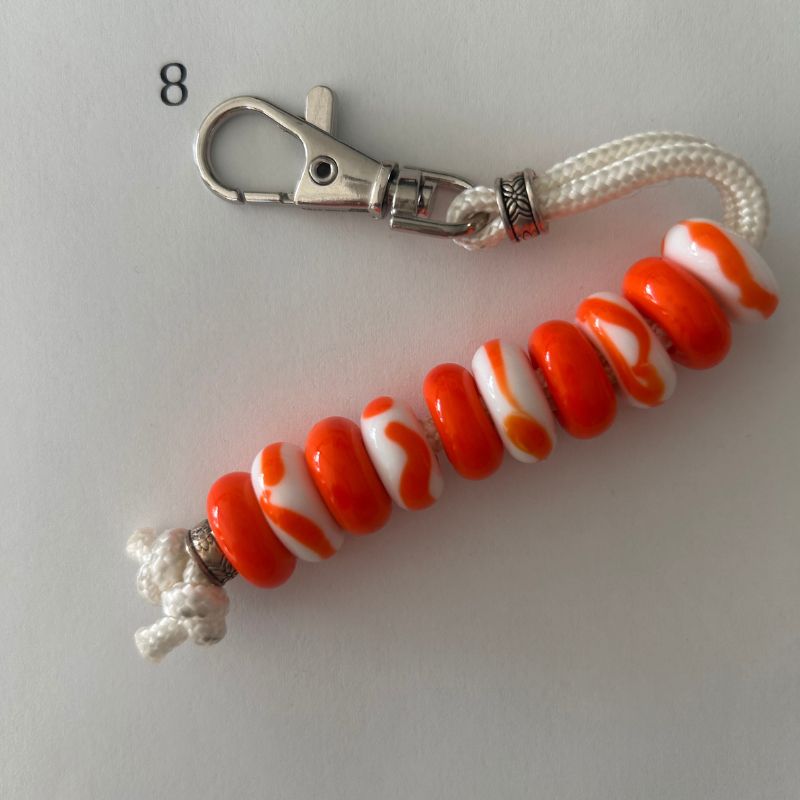 Stroke Counter Orange image 6