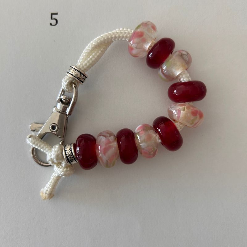 Stroke Counter Red image 5