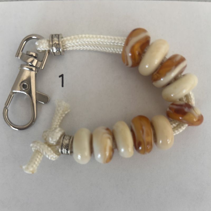 Stroke Counter Topaz