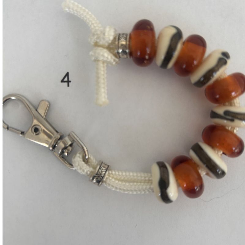 Stroke Counter Topaz