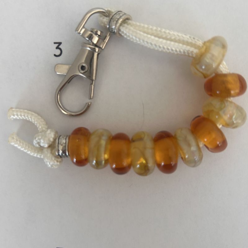 Stroke Counter Topaz