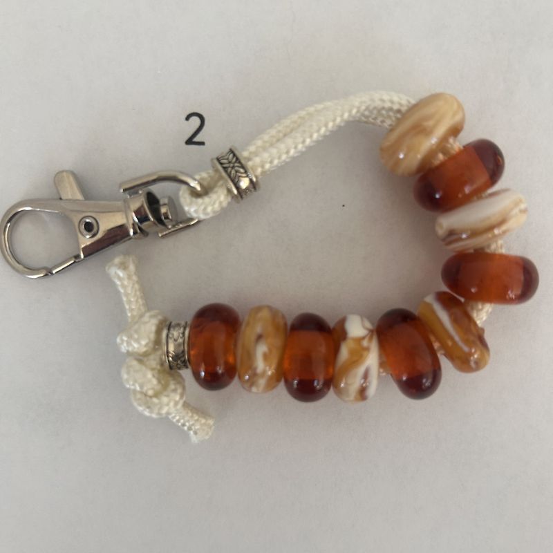 Stroke Counter Topaz