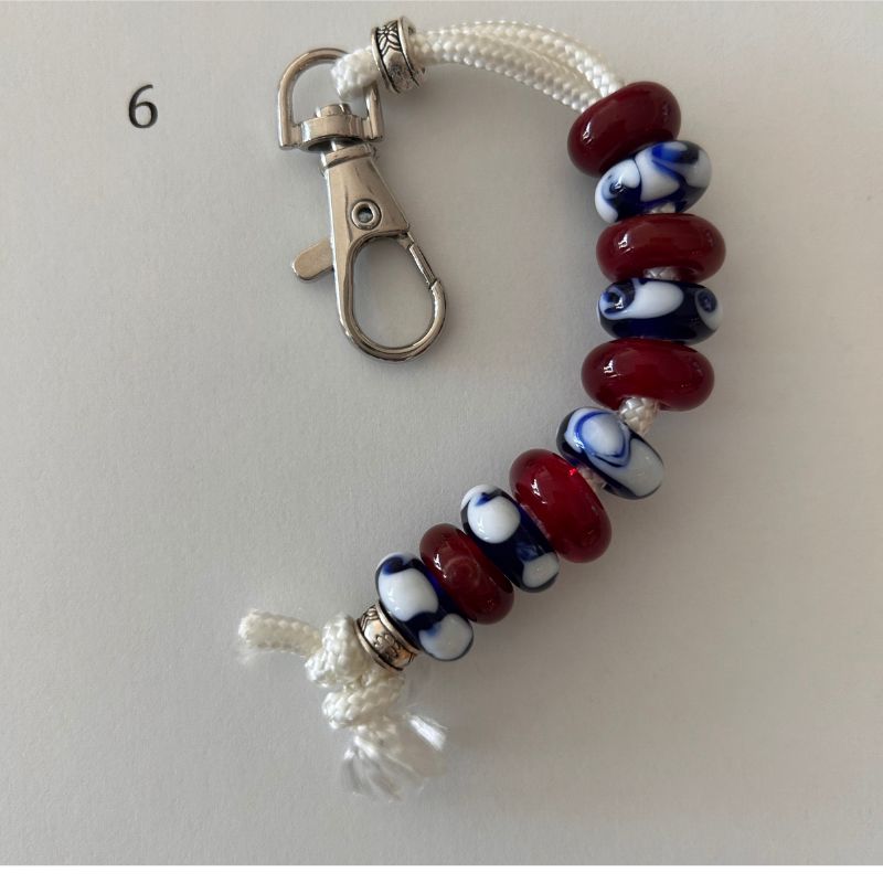 Stroke Counter Red image 6