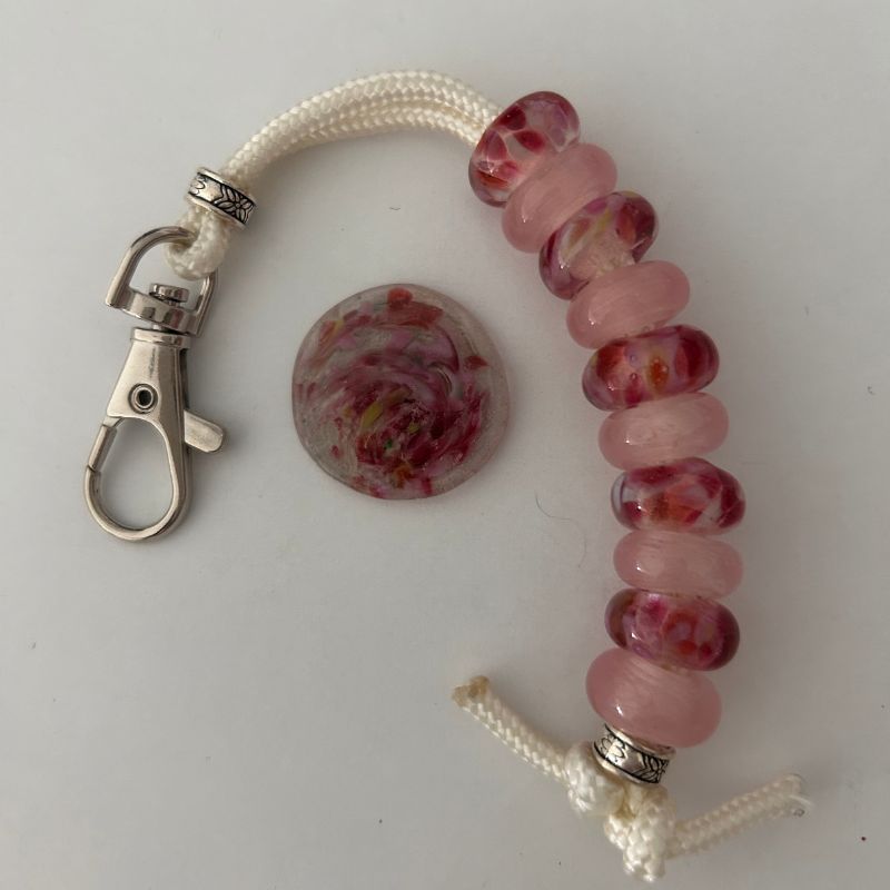 Stroke Counter & Ball Marker Set image 11