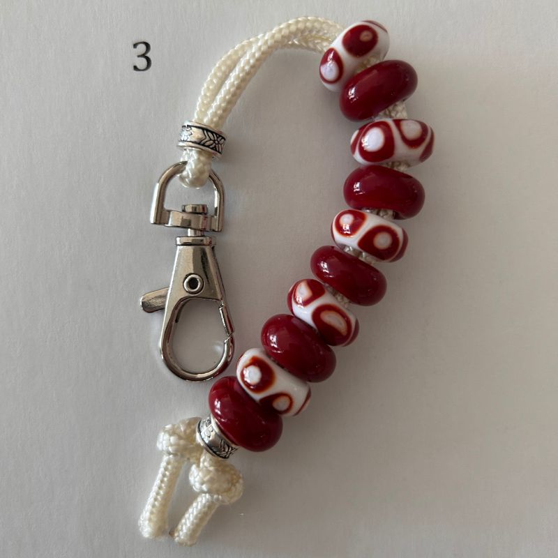 Stroke Counter Red image 3