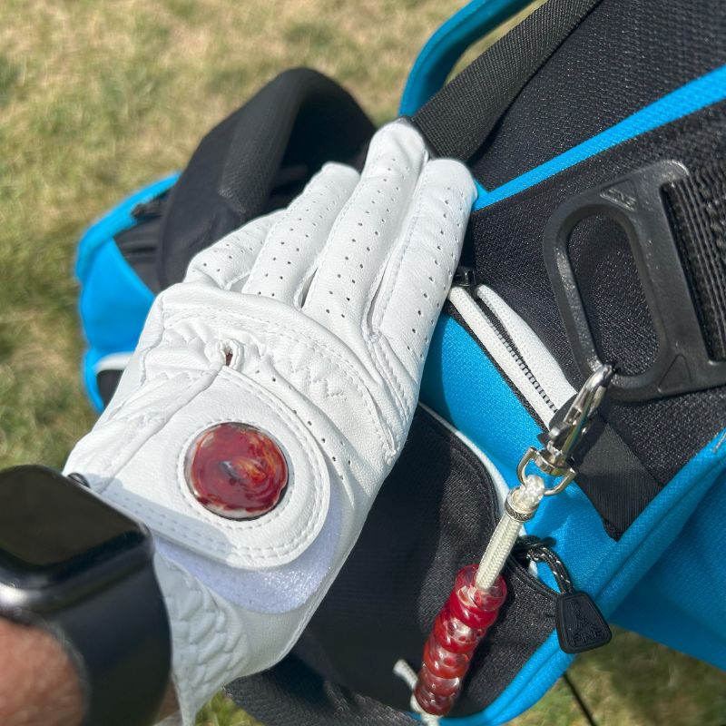 Stroke Counter & Ball Marker Set image 8