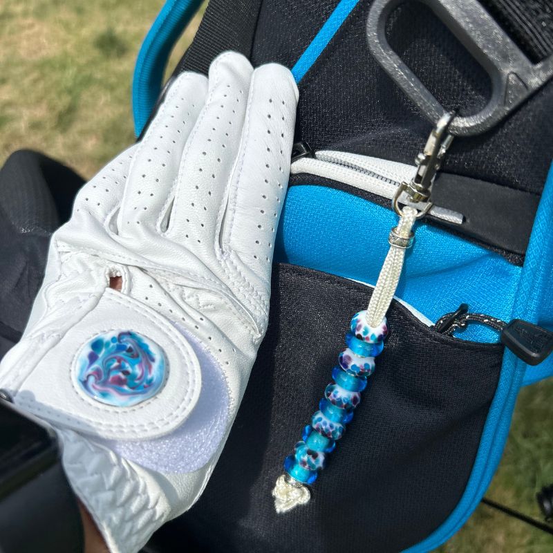 Stroke Counter & Ball Marker Set image 18
