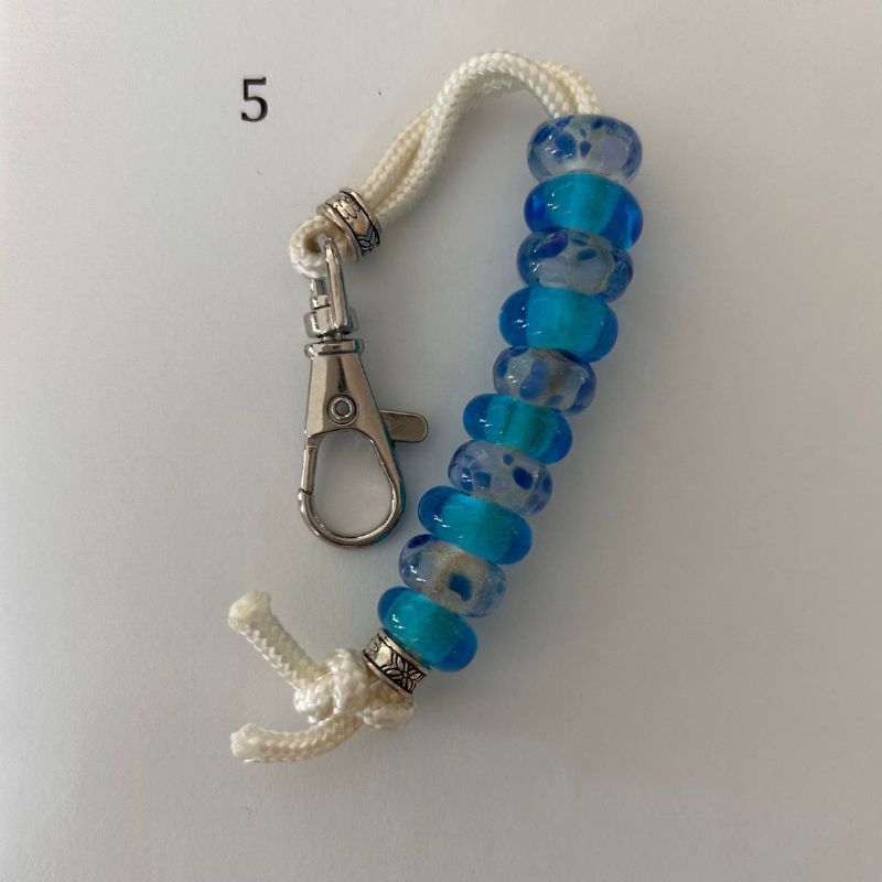 Stroke Counter Blue image 5