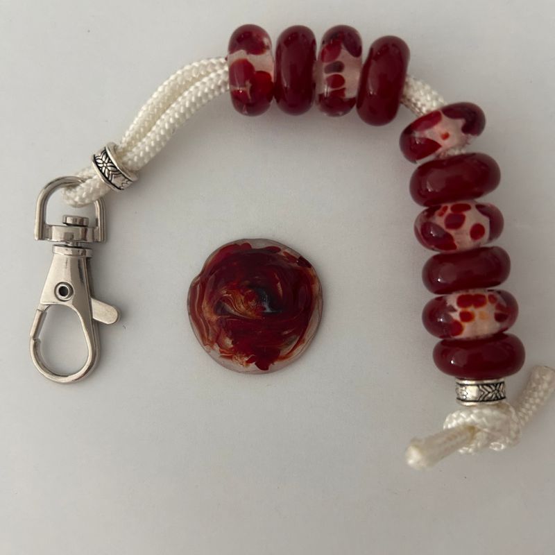 Stroke Counter & Ball Marker Set image 7