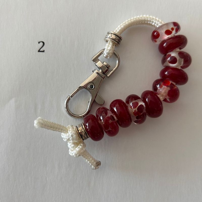 Stroke Counter Red image 2