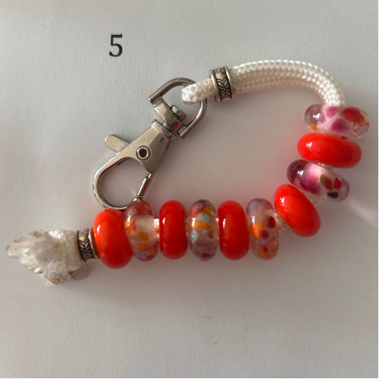 Stroke Counter Orange image 3